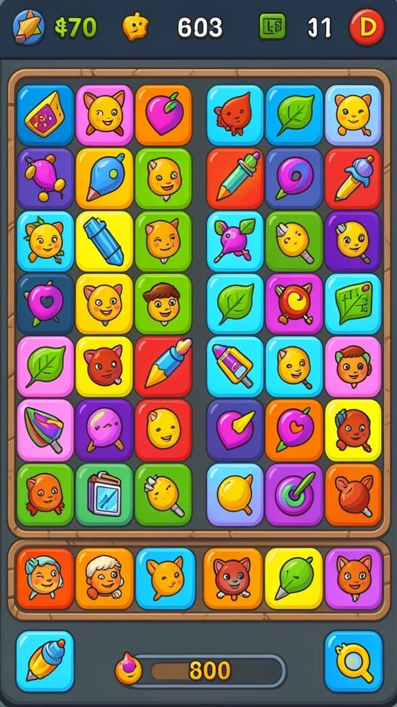 Screenshot idrking nomor 1