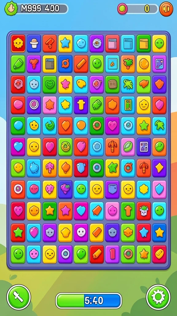 Screenshot idrking nomor 2