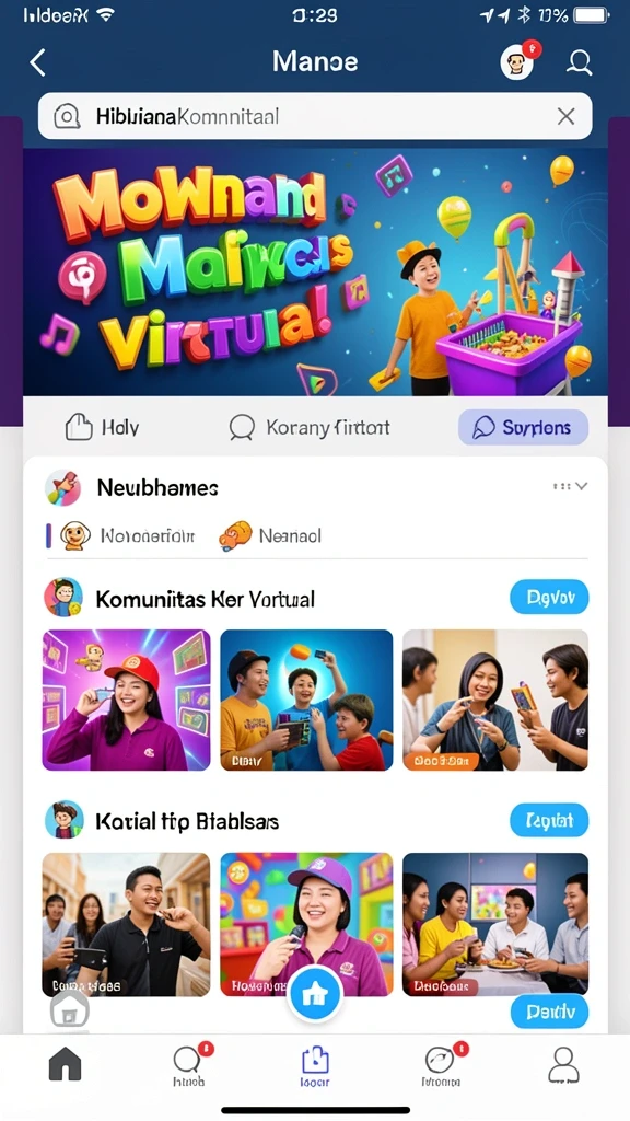 Screenshot idrking nomor 3
