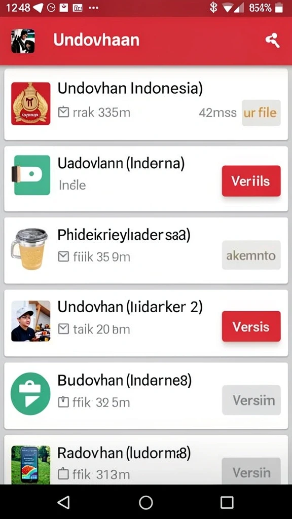 Screenshot idrrp nomor 2