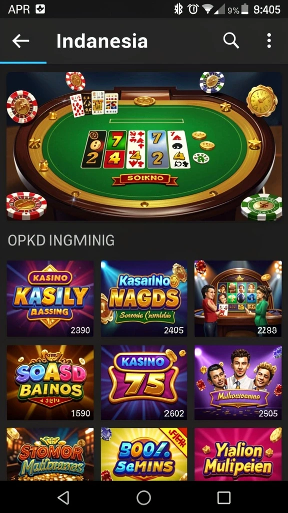 Screenshot ikntoto nomor 3