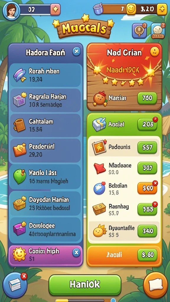 Screenshot imbajp nomor 3