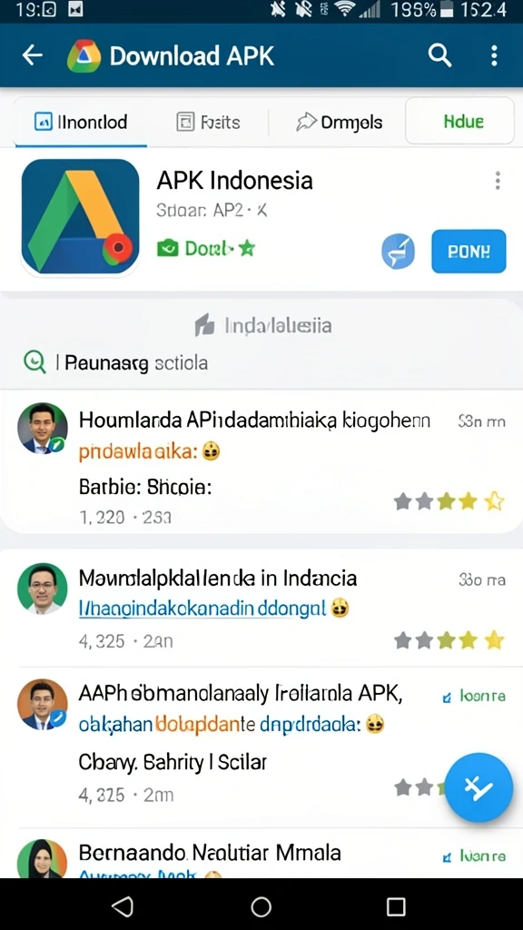 Screenshot jejuslot nomor 2