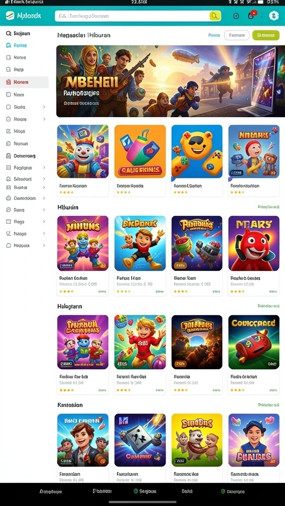 Screenshot jejuslot nomor 3