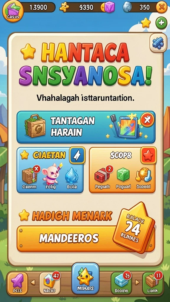 Screenshot jkt88 nomor 3