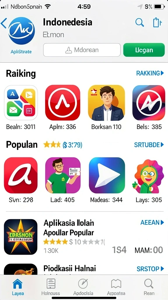 Screenshot jptogel77 nomor 1
