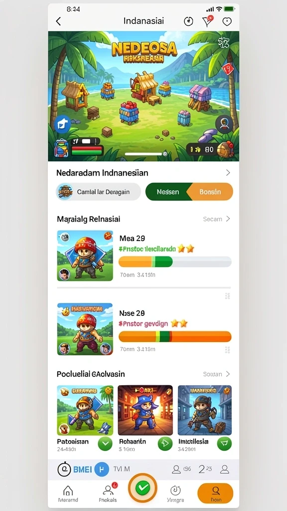 Screenshot jv88 nomor 2