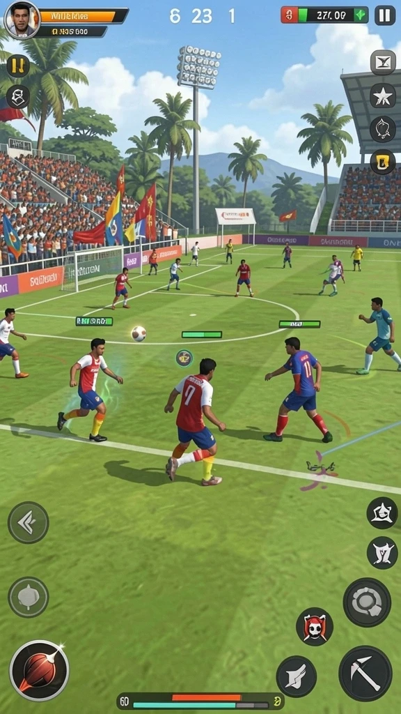 Screenshot karun138 nomor 2