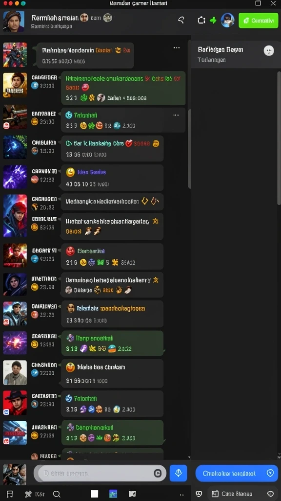 Screenshot karun138 nomor 3