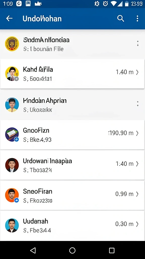 Screenshot kasir777 nomor 2