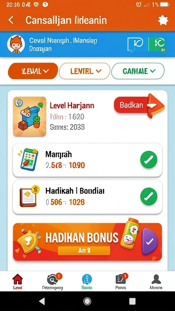 Screenshot kebuntoto nomor 2
