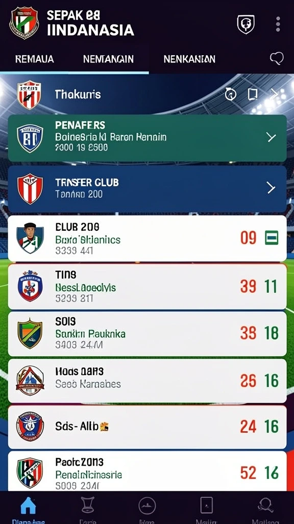 Screenshot kebuntoto nomor 3
