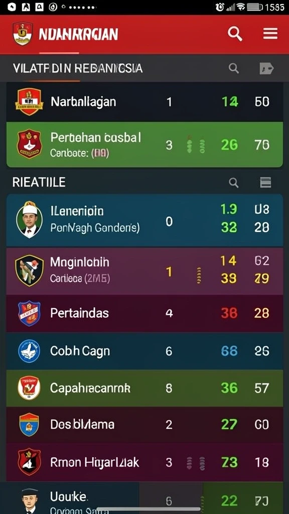 Screenshot kepo66 nomor 1