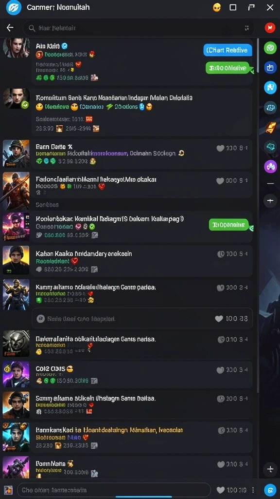Screenshot kerangwin nomor 1