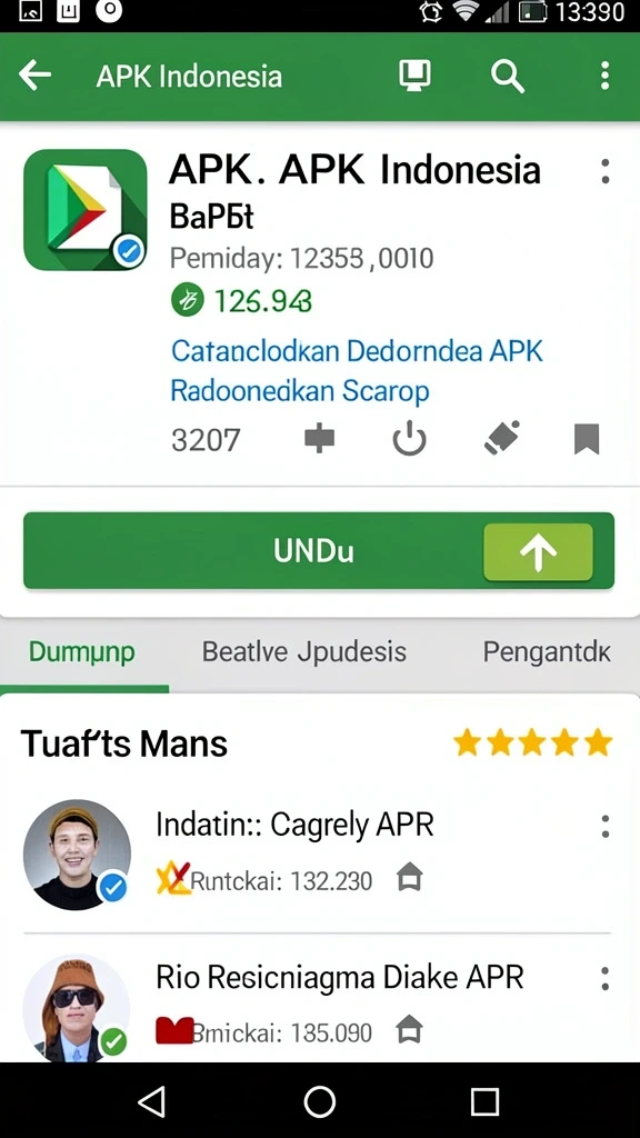 Screenshot kg778 nomor 3