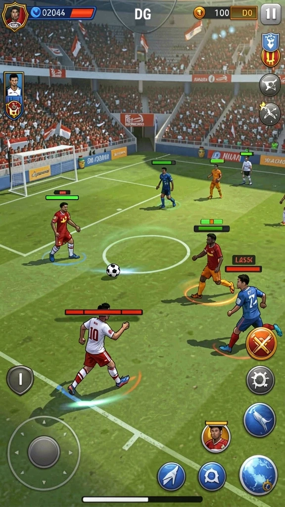 Screenshot kijangwin nomor 3