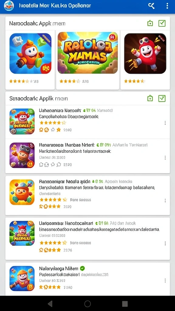 Screenshot kingdomtoto nomor 2