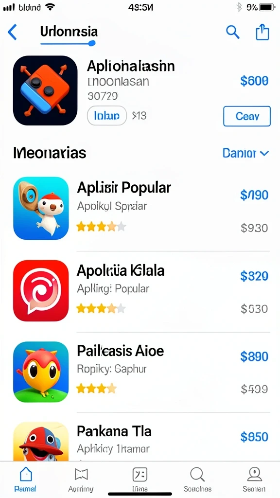 Screenshot kingdomtoto nomor 3