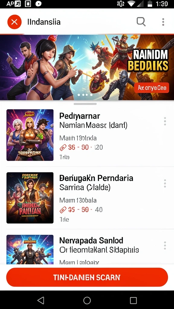 Screenshot kitawd nomor 3