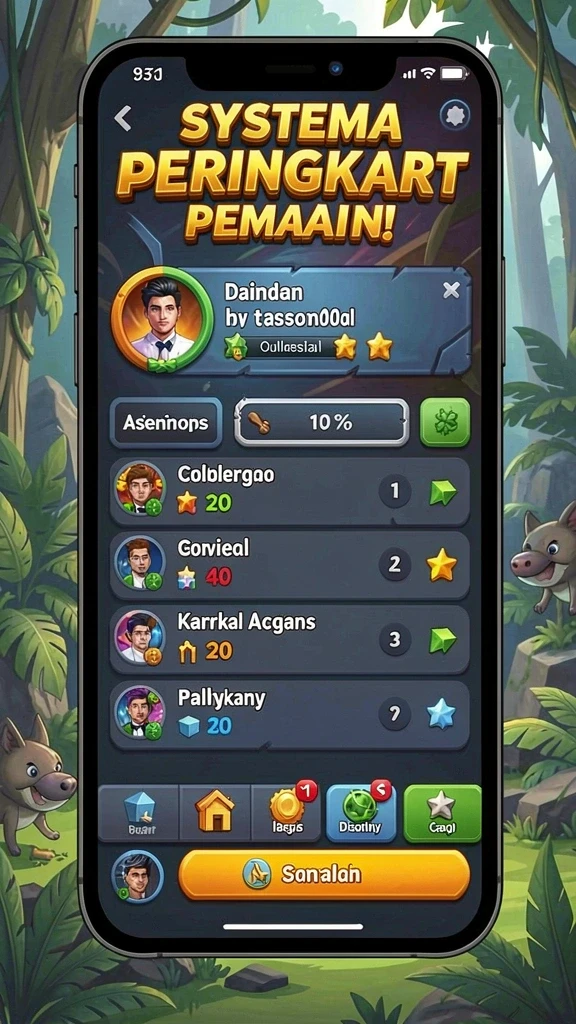 Screenshot kkrp nomor 2