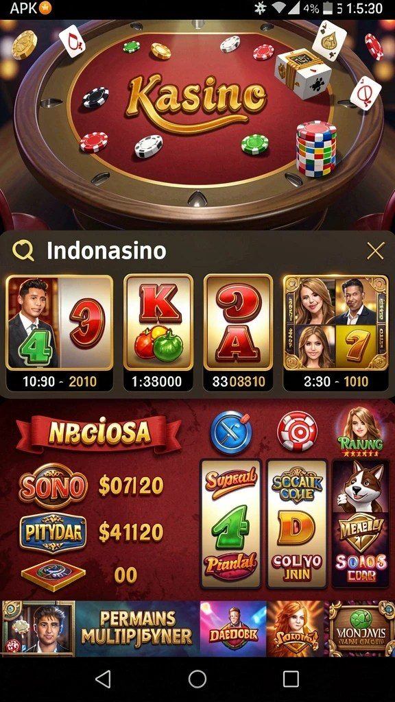 Screenshot kkrp nomor 3