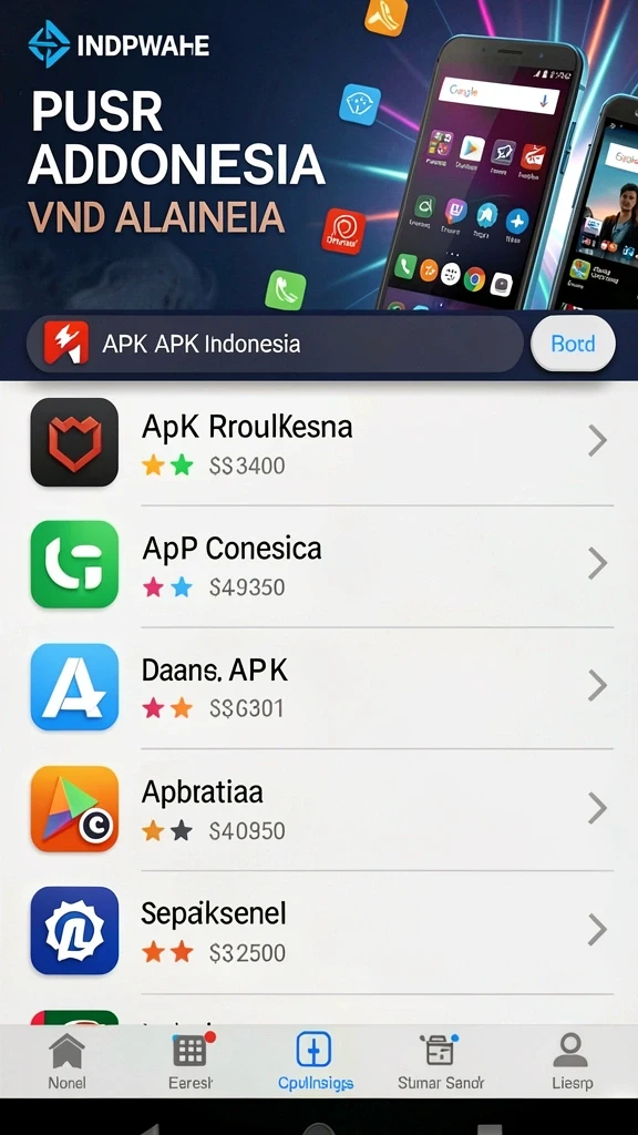 Screenshot ladang78 nomor 1