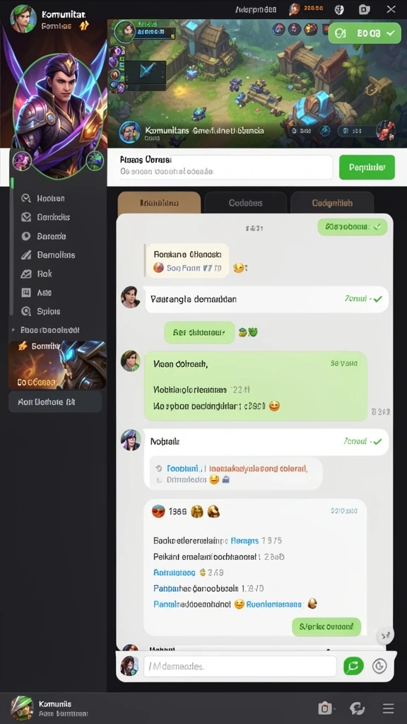 Screenshot lawas777 nomor 1