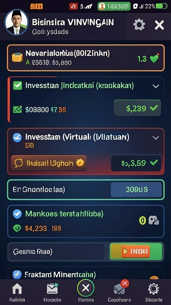 Screenshot lawas777 nomor 3