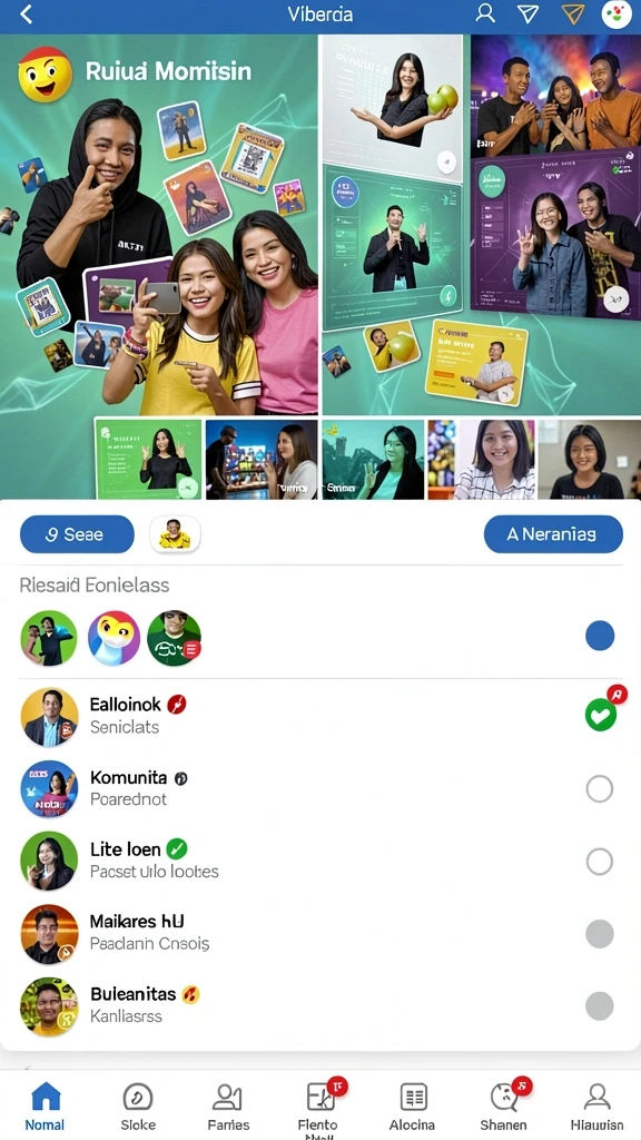 Screenshot lkopen nomor 1