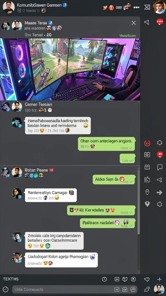 Screenshot lkopen nomor 2