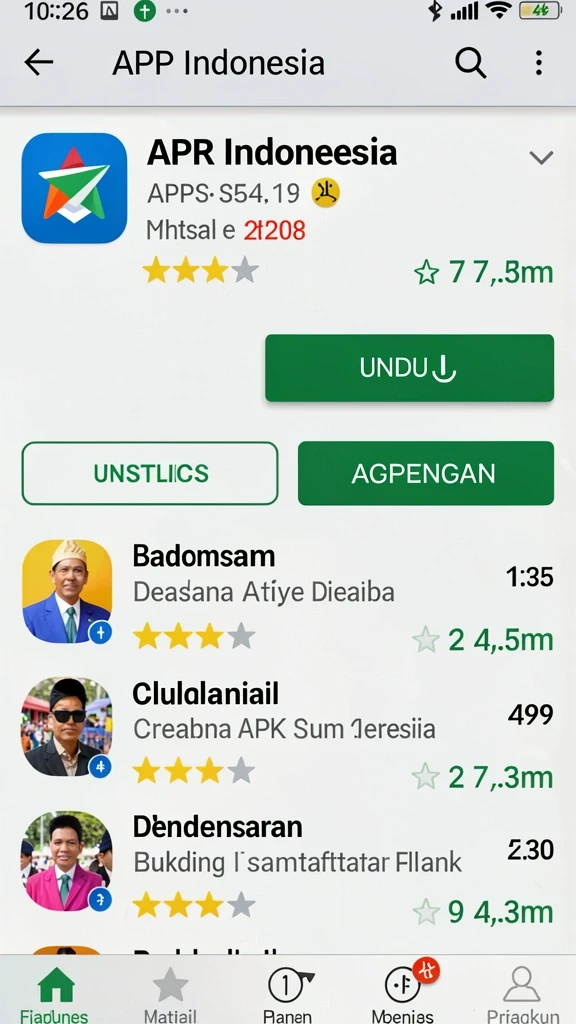 Screenshot lkopen nomor 3