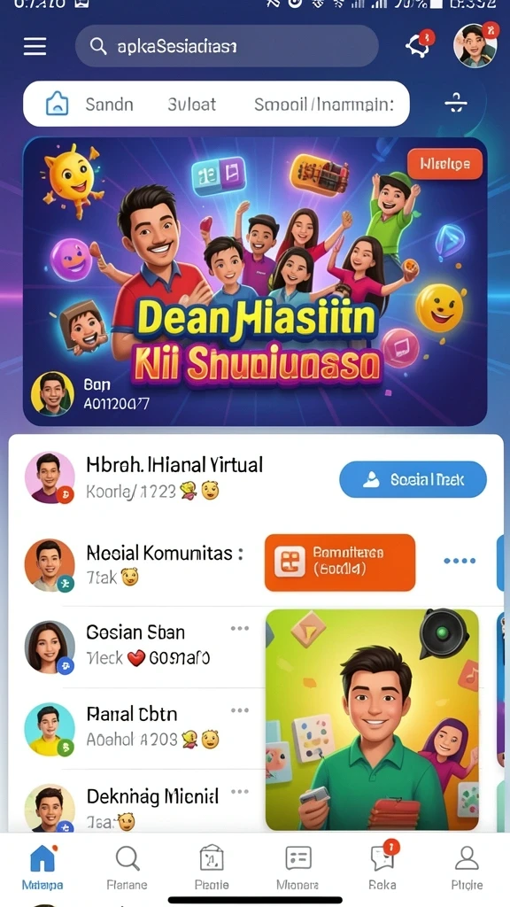 Screenshot logam777 nomor 2