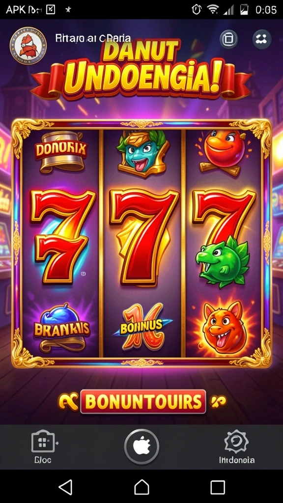 Screenshot lotusbet88 nomor 3