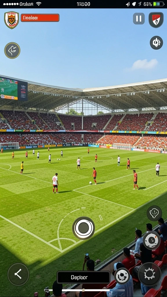 Screenshot lucky72 nomor 1