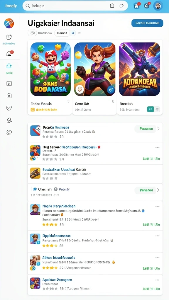 Screenshot lusa777 nomor 1