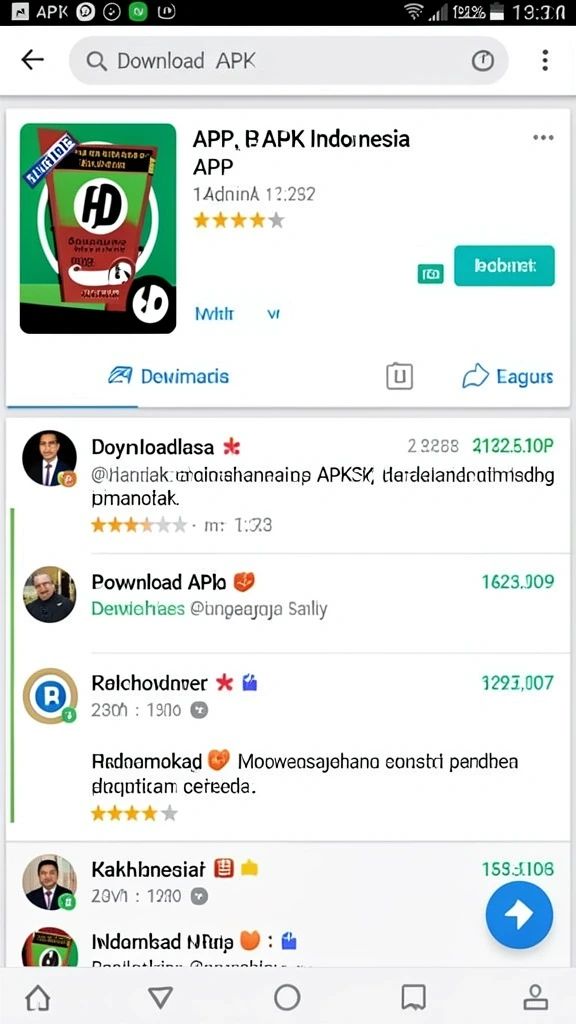 Screenshot lusa777 nomor 3