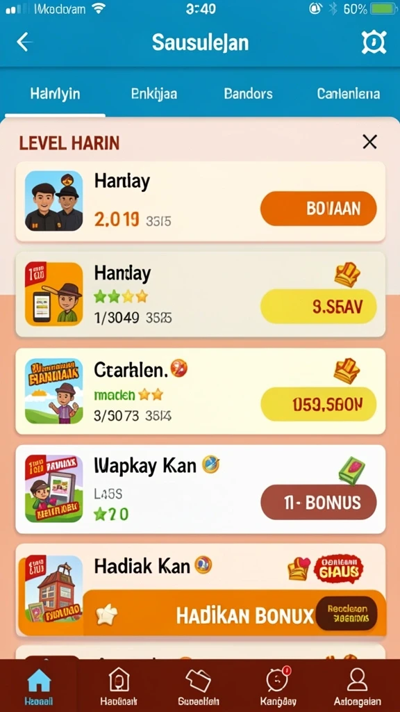 Screenshot macan388 nomor 1