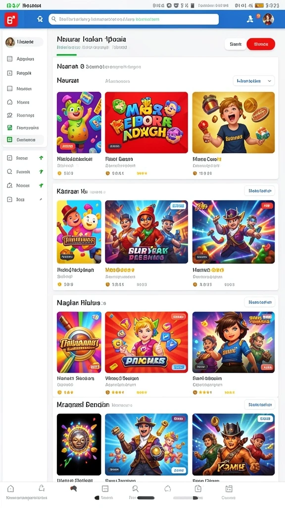Screenshot macan388 nomor 2