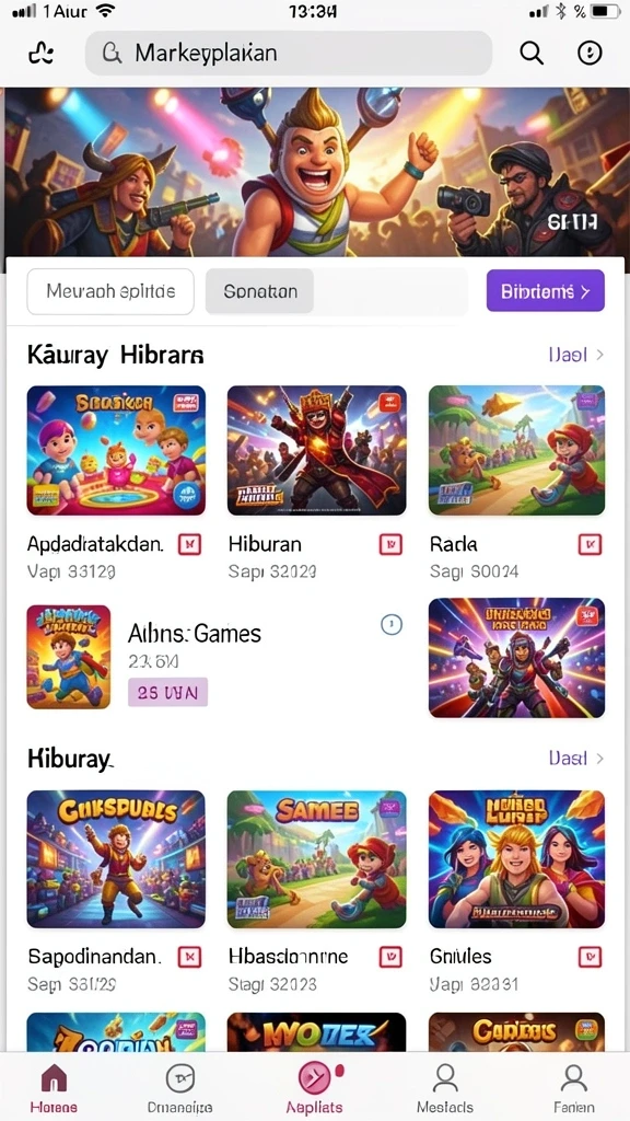 Screenshot macan388 nomor 3