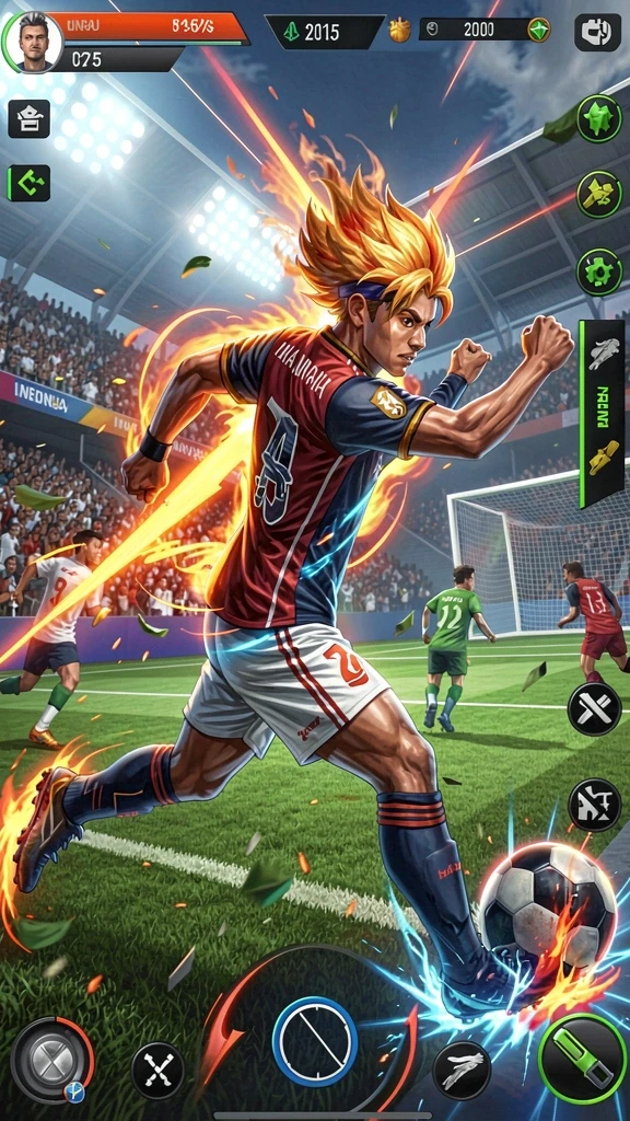 Screenshot mahkota188 nomor 2