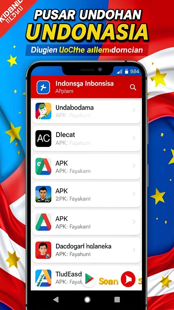 Screenshot mamen123 nomor 1