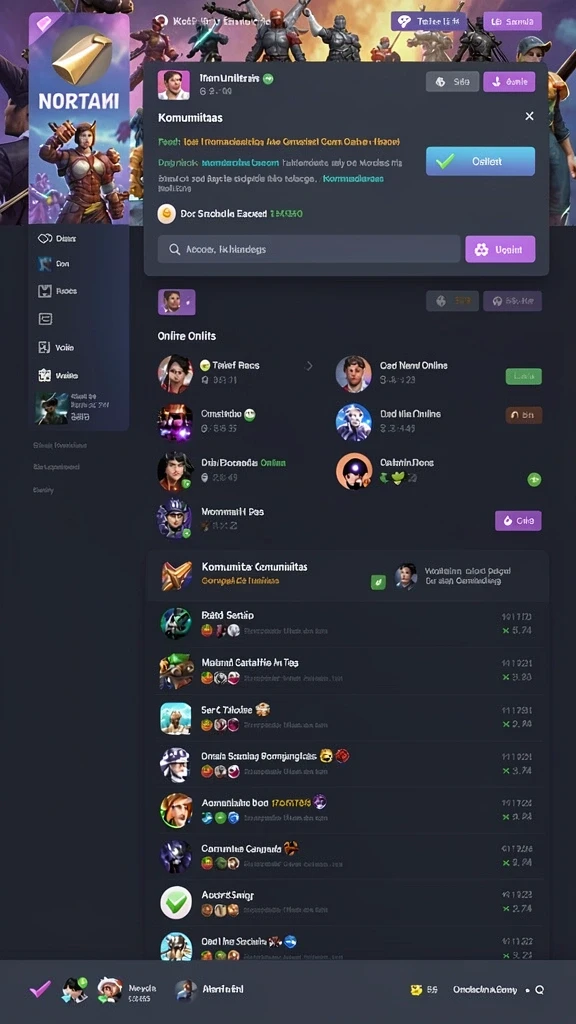 Screenshot mataramtoto nomor 1