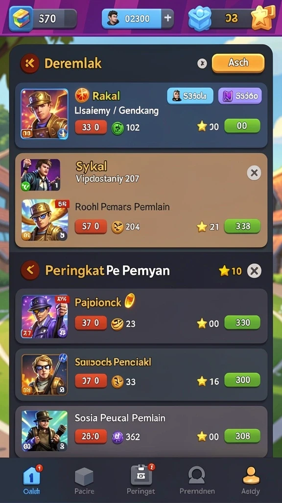 Screenshot mataramtoto nomor 3
