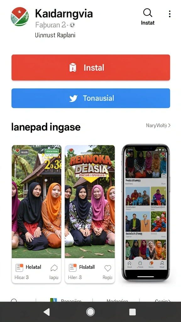 Screenshot mawarslot nomor 1