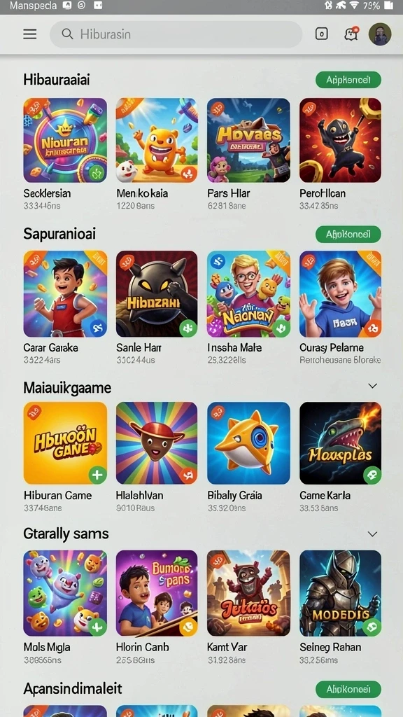Screenshot mawarslot nomor 3