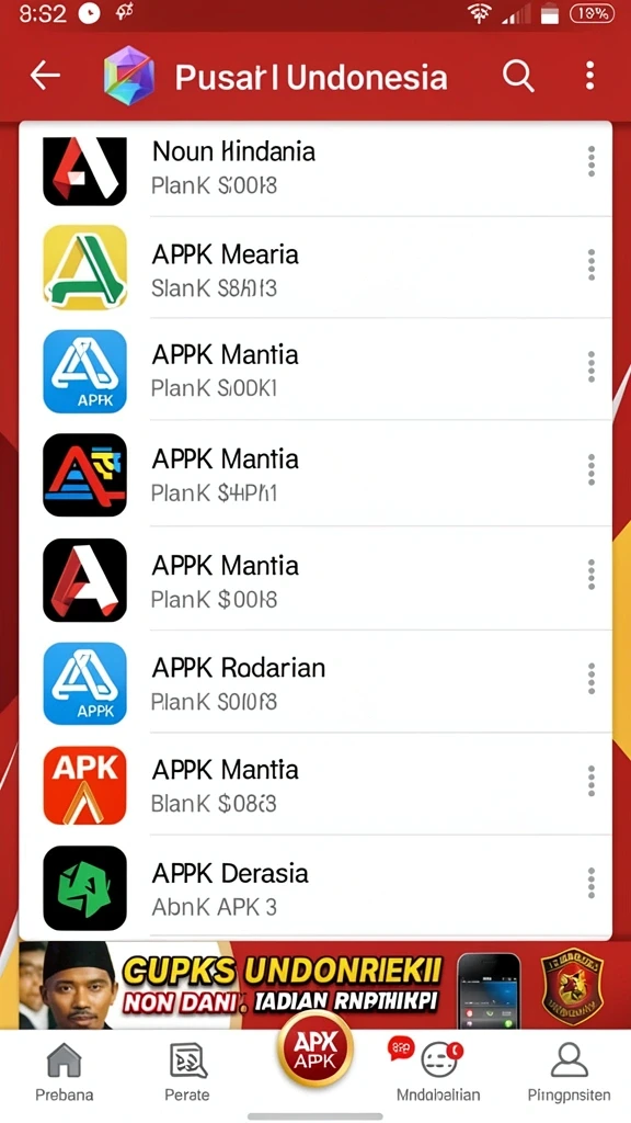 Screenshot maxwin303 nomor 2
