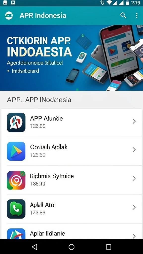 Screenshot mdg188 nomor 2