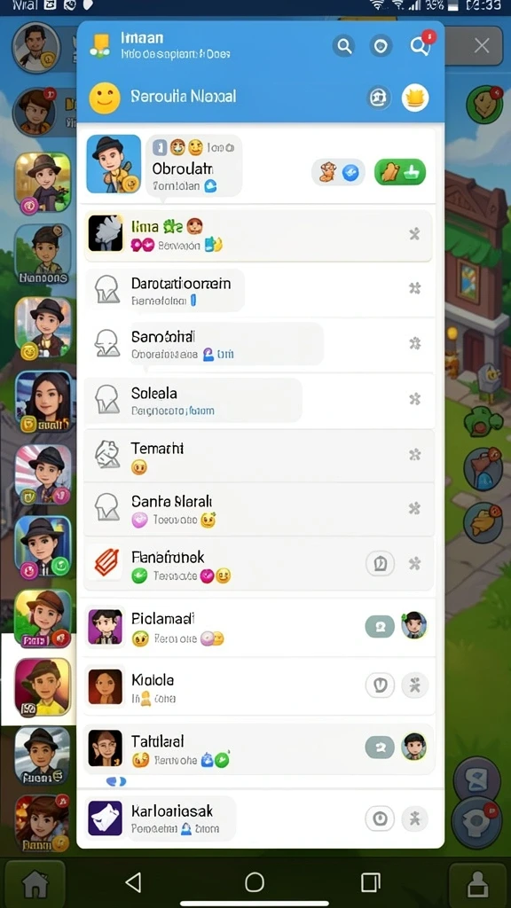 Screenshot mdg188 nomor 3