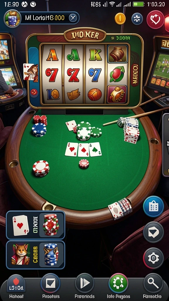Screenshot medusa88 nomor 3