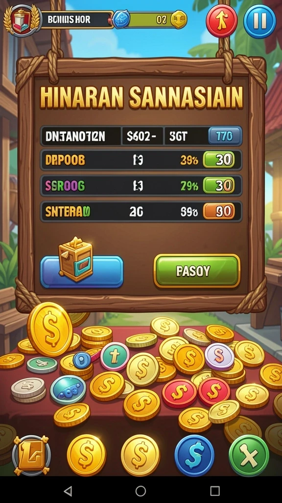 Screenshot megawin777 nomor 2